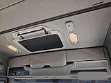 Scania (2024) R 560 8x4 tahač 180t EURO 6 - náhled 20