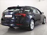 Škoda Octavia 2,0 TDi DSG Ambi. 104tkm.ČR - náhled 2