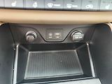 Hyundai Tucson 2.0 CRDI/136kW Premium DCT 4x4 - náhled 25