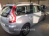 Citroën C4 Picasso (2012) 1.6 HDI - náhled 1