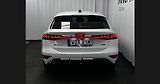 Audi A6 Avant e-tron Quattro S-Line 360kam - náhled 3