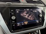 Volkswagen Touran (2025) Comfortline GOAL 2.0 TDI 90kW - náhled 19