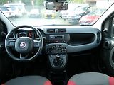 Fiat Panda 1,2 51 kW, po servise - náhled 25