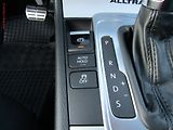 Volkswagen Passat (2014) 2.0 TDi 4x4, Alltrack, DSG - náhled 20