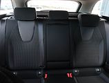 Škoda Octavia (2022) Ambition 2.0 TDI, ČR,1.maj - náhled 10