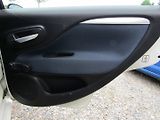 Fiat Punto (2011) 1.4I 57kW CNG - náhled 24
