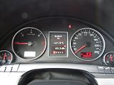 Audi A4 (2006) Avant 2.0 TDI 103kW AUTOMAT - náhled 26