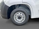 Peugeot Boxer (2025) Furgon 3500 L3H2 BlueHDi 140k  - náhled 8