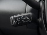 Audi Q7 (2015) S-line Quattro 3.0 TDI 180kW, - náhled 12