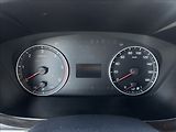 Hyundai H 350 2,5 DPH VÝHŘEV LONG ČR TAŽNÉ - náhled 17