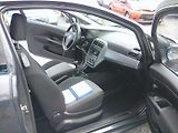 Fiat Punto (2010) 1.2i , 2.majitel - náhled 17