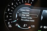 Ford S-MAX (2020) 2.0 140 KW LED ACC SONY Tažné - náhled 23