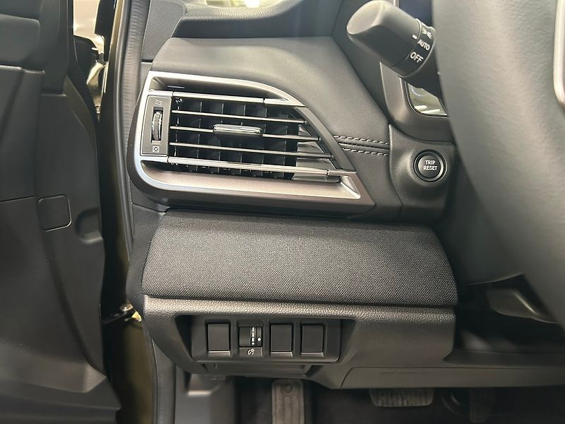 Subaru Outback (2025) 2.5 ACTIVE 2025 | Záruka - fotka 45 z 48