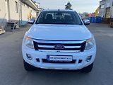 Ford Ranger (2013) 2,2 TDCi XL - 4x4 - náhled 1