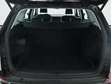 Škoda Kodiaq (2023) 1.5 TSI - náhled 14