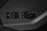 Volkswagen T-Cross 1.0 TSI 81kW KAMERA*ACC*BLIS* - náhled 15