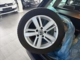 Volkswagen Golf 1,2   TSI 77kW,MATCH,SERVISKA - náhled 21