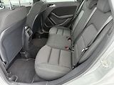 Mercedes-Benz Třídy B 180CDI TAŽNÉ - náhled 14