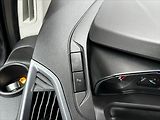 Ford Tourneo Custom 2,0 TDCi 96kW-CZ-DPH-SERVIS!! - náhled 27