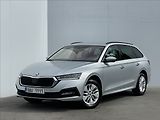 Škoda Octavia 2,0 TDI Combi Ambition Plus KE - náhled 1