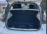 Renault ZOE (2022) Life R110 – 109 HP - náhled 7