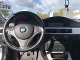 BMW Řada 3 330 XD 180KW MANUÁL,FACELIFT. - náhled 12