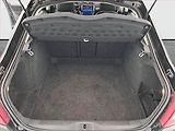 Škoda Octavia (2007) Elegance 2.0 TDI, nová STK - náhled 14