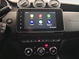 Dacia Duster (2022) 1.5 Blue dCi, 4X4, ČR,1.maj - náhled 12