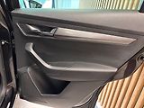 Škoda Karoq SPORTLINE 1.5 TSI 110kw - náhled 25