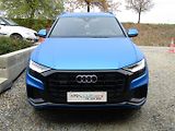 Audi Q8 (2021) 50 TDI 210kW  S-LINE - náhled 6