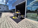 Aprilia Tuono V4 1100 RR (2026) Tuono V4 1100 - AKČNÍ CENA - náhled 1