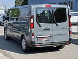 Renault Trafic 2.0DCi 81kw 6MÍST L2 ČR odpDPH - náhled 4