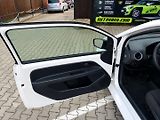 Volkswagen up! 1,0MPi (44kW)*KLIMATIZACE* - náhled 14