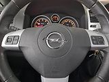 Opel Zafira (2014) 1.8, 7 míst - náhled 16