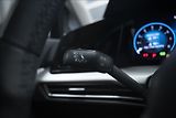 Volkswagen Golf 1,5 eTSI DSG KAMERA VÝHŘEV ČR - náhled 28