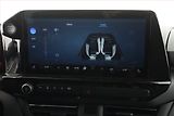 Ford Tourneo Custom (2025) 2.0 EcoBlue - náhled 15
