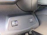 Opel Combo (2026) Van L1 Plus 1.5 CDTI (75kW/102 - náhled 29