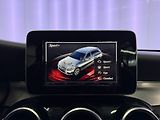 Mercedes-Benz Třídy C 4MATIC AVANTGARDE, LED, TEMPOM - náhled 15