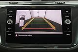 Volkswagen Tiguan (2019) Highline 2.0 TDI, ČR,1.maj - náhled 10