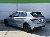 Škoda Fabia 1.0TSi 95PS LED V.Cockpit 2Z.C - náhled 6