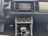 Škoda Kodiaq (2023) STYLE 2.0TDI 110kW DSG TAŽNÉ  - náhled 10