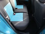 Suzuki Splash 1.2i Comfort, Klima - náhled 21