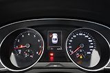 Volkswagen Passat 2.0TSi 165kW AUTOMAT - náhled 18