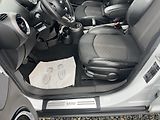 Mini Countryman 2.0SD 110PS COOPER D AUTOMAT!! - náhled 105