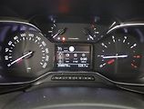 Citroën Berlingo (2019) Feel 1.5 BlueHDi, 5Míst, ČR - náhled 11