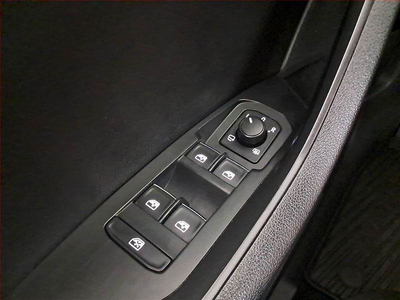 Škoda Kodiaq (2018) Laurin&Klement 2.0 TDI 4x4 - fotka 26 z 27