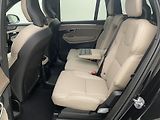 Volvo XC90 (2026) T8 AWD Plug-in BRIGHT PLUS 7m - náhled 6