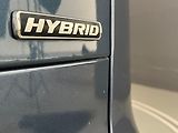 Ford Galaxy 2.5 HEV TITANIUM 7 míst - náhled 43