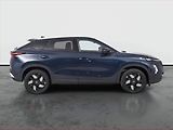 Omoda 5 (2026) 1.6 T, Ad. tempomat - náhled 6