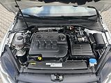 Volkswagen Golf Variant 2,0TDi Highline NAVI LEDMATRIX - náhled 67